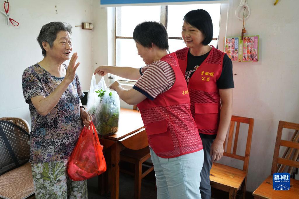 星力九代注册送100金币